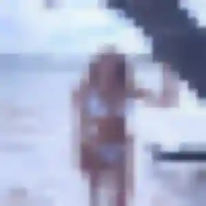 Sexy Celia, 42 ans à Miribel - découvrir son profil