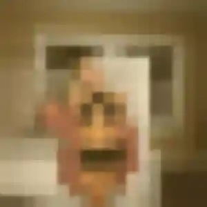 Photo sexy de Garance, 44 ans à Miribel - rencontre coquine