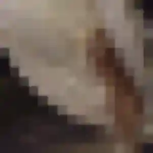 Sabine (35 ans) à Miribel propose un rencontre libertine maintenant