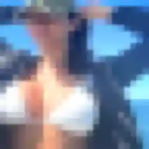 Vanessa, fille de 35 ans cherche rencontre libertine à Miribel