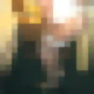 Sexy Yvette, 44 ans à Miribel - voir sa photo