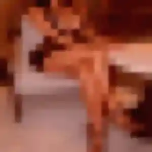 Profil de Marie-Christine à Missillac (39 ans) - rencontre libertine discret
