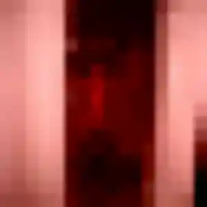 Profil de Viviane à Missillac (43 ans) - rencontre libertine anonyme