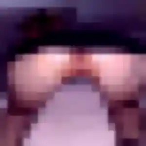 Sexy Deborah, 44 ans à Mitry-Mory - la contacter