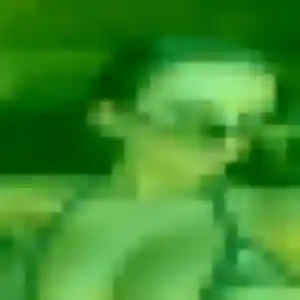 Salome de Mitry-Mory, 45 ans - rencontre libertine discret
