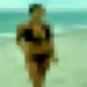 Vicky (26 ans) à Mitry-Mory cherche un rencontre libertine rapidement