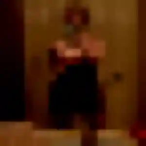 Jolie Adelaide, 31 ans à Moëlan-sur-Mer - la contacter
