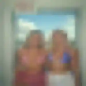 Adelaide, fille de 44 ans veut rencontre libertine à Moëlan-sur-Mer