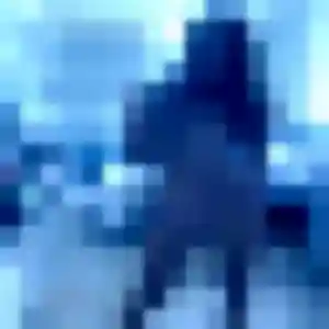Photo sexy de Brunehilde, 27 ans à Moëlan-sur-Mer - plan discret