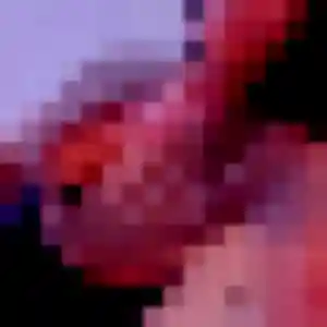 Photo de Clemence à Moëlan-sur-Mer (23 ans) - rencontre libertine anonyme