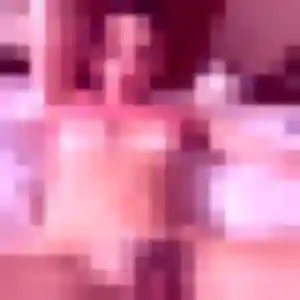 Photo de Katia à Moëlan-sur-Mer (34 ans) - rencontre libertine sans inscription