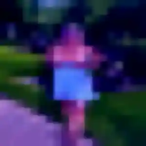 Marie-Line, 37 ans, disponible à Moëlan-sur-Mer pour une rencontre coquine