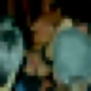 Marie-Cecile (43 ans) à Moirans cherche une rencontre rapidement
