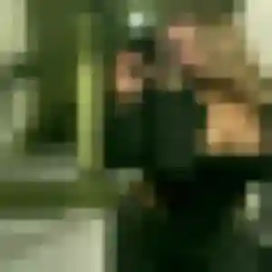 rencontre libertine à Moirans : photo de Marie-Therese, 43 ans - accès libre