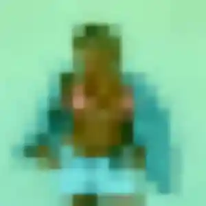 Photo privée de Meriem, 34 ans à Moirans - rencontre coquine