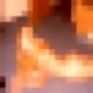 Alienor, 30 ans, connectée à Moissac pour une rencontre coquine
