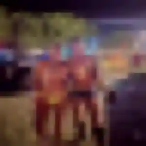 Profil de Karen à Moissac (31 ans) - rencontre libertine anonyme