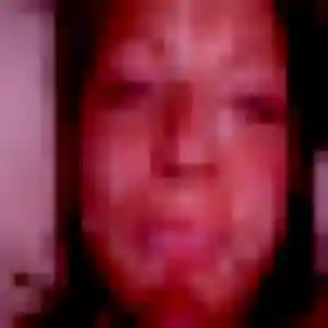 rencontre libertine à Moissac : photo de Katia, 37 ans - sans engagement