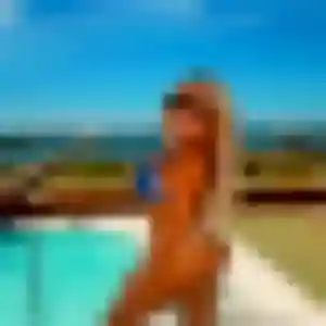 Photo privée de Therese, 41 ans à Moissac - plan discret