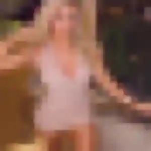 Wilhelmine, 41 ans, en ligne à Moissac pour un rencontre libertine