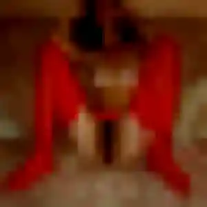 rencontre libertine à Moissy-Cramayel : photo de Christelle, 25 ans - accès libre