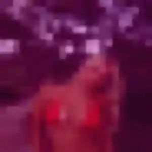 Clarisse, femme de 45 ans veut rencontre libertine à Moissy-Cramayel