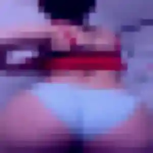 Rejoins Eugenie, 43 ans à Moissy-Cramayel gratuitement