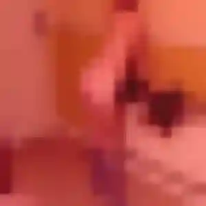 Profil de Jeanne à Moissy-Cramayel (30 ans) - rencontre libertine gratuit