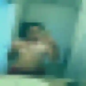 Charmante Yael, 29 ans à Moissy-Cramayel - la contacter