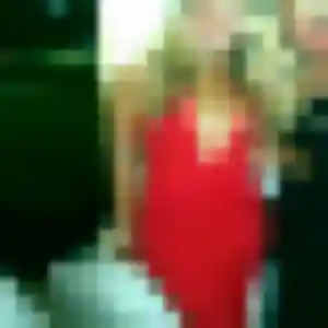Photo privée de Anais, 33 ans à Molsheim - rencontre coquine
