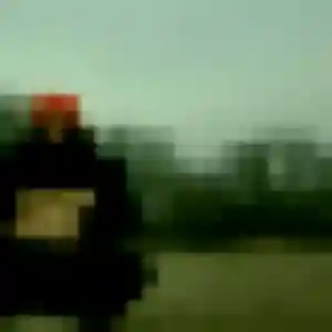 Blanche (39 ans) à Moncoutant-sur-Sèvre cherche un rencontre libertine rapidement