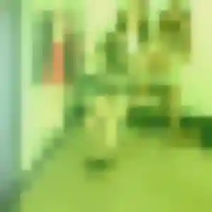 Belle Lucienne, 32 ans à Moncoutant-sur-Sèvre - la contacter