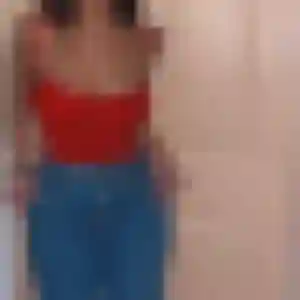 Marie-Therese, fille de 31 ans veut rencontre libertine à Moncoutant-sur-Sèvre