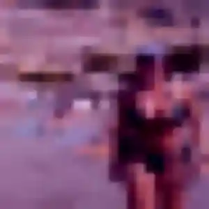 Profil de Mathilda à Moncoutant-sur-Sèvre (32 ans) - rencontre libertine gratuit
