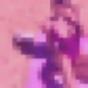 Stephanie, fille de 27 ans cherche rencontre libertine à Moncoutant-sur-Sèvre