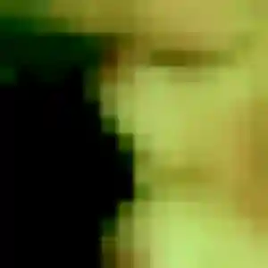 Ursule, 42 ans, en ligne à Moncoutant-sur-Sèvre pour un rencontre libertine
