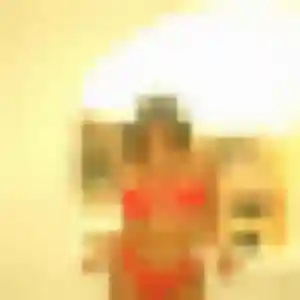 Elodie, fille de 40 ans veut rencontre libertine à Mondelange