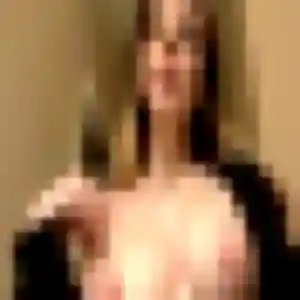 Kim, fille de 43 ans cherche rencontre libertine à Mondelange