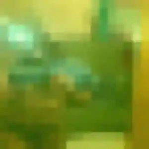 Meriem, 26 ans, dispo pour rencontre libertine à Mondelange
