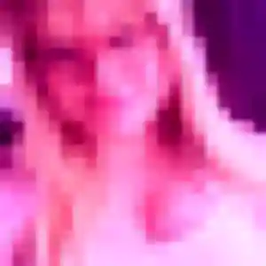 Estelle, 43 ans, dispo pour rencontre libertine à Mondeville