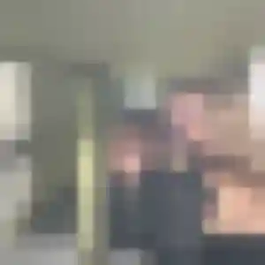 Rencontre Ambre, 34 ans à Mondonville en t'inscrivant