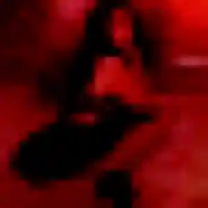 Rejoins Constance, 41 ans à Mondonville gratuitement