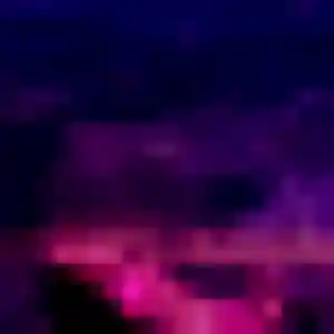 Sexy Imane, 24 ans à Mondonville - la contacter