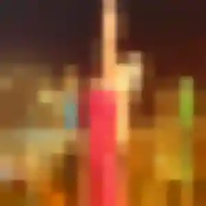 Découvre Sophie, 33 ans à Mondonville en privé