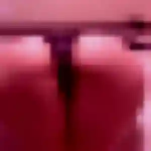 Dana, 28 ans, en ligne à Monistrol-sur-Loire pour une rencontre coquine