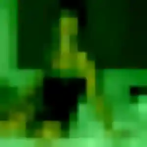Profil de Martine à Monistrol-sur-Loire (44 ans) - rencontre libertine gratuit