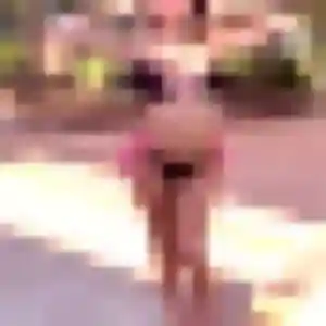 Profil de Ameline à Mons-en-Barœul (26 ans) - rencontre libertine anonyme