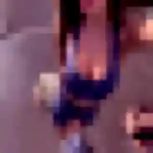 Découvre Idalina, 37 ans à Mons-en-Barœul en t'inscrivant