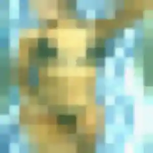 Photo exclusive de Maud, 36 ans à Mons-en-Barœul - plan discret