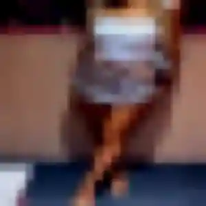 Adeline, femme de 33 ans veut rencontre libertine à Mont-de-Marsan